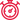 ICO clock