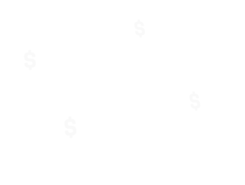 GamerHash AI