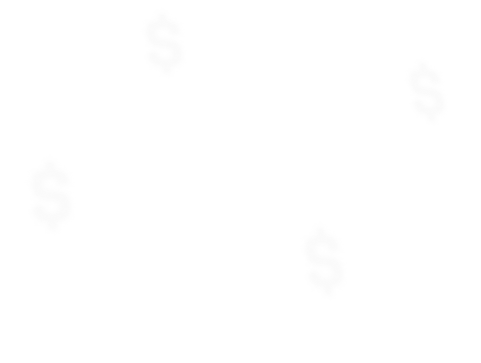 GamerHash AI