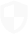Safe <br/> & Secure