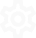 Fully <br/>automated