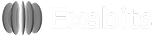 Exabits