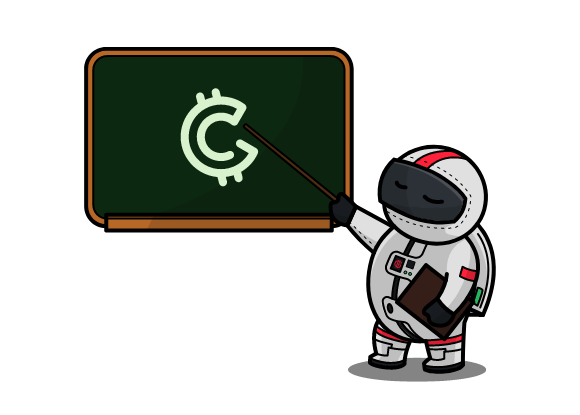 Czym jest GamerCoin?