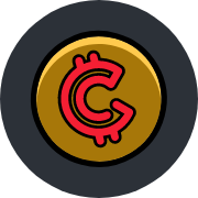 Dlaczego warto posiadać GamerCoin - image 3