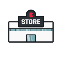 Dlaczego warto posiadać GamerCoin - image 1