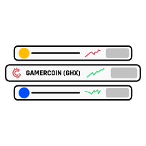 Dlaczego warto posiadać GamerCoin - image 3