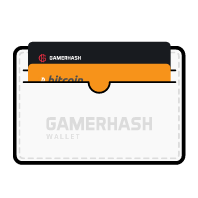 Dlaczego warto posiadać GamerCoin - image 2