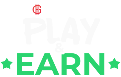 Play & earn