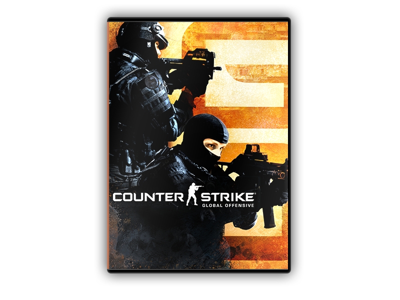 Counter Strike Global Offensive For Free Gamerhash Gamerhashcom