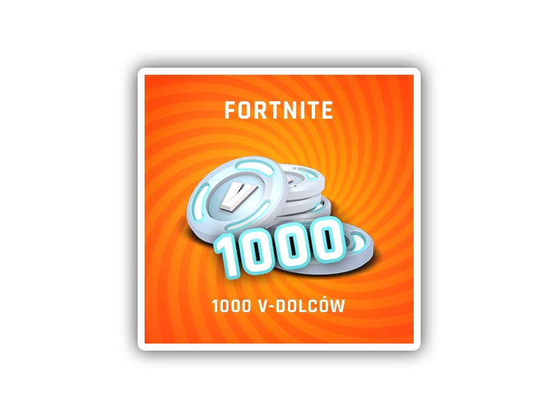 Fortnite V Bucks Gift Card Generator