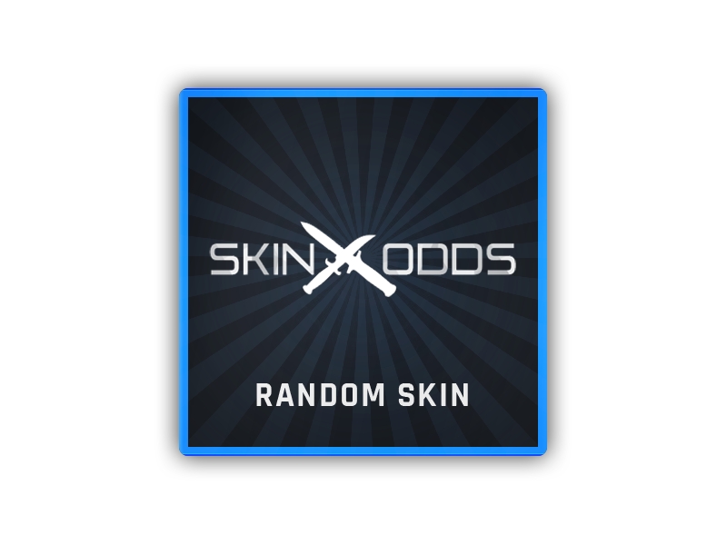skinodds com random skin - fortnite paysafecard probleme