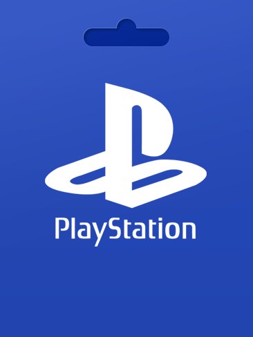 Sony PlayStation 200 PLN