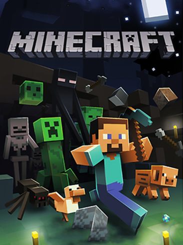 minecraft java edition on sale