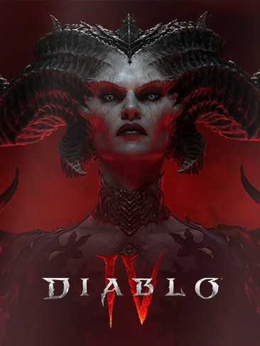 Diablo IV: New Action RPG Game - Release, Gameplay, and the World of ...