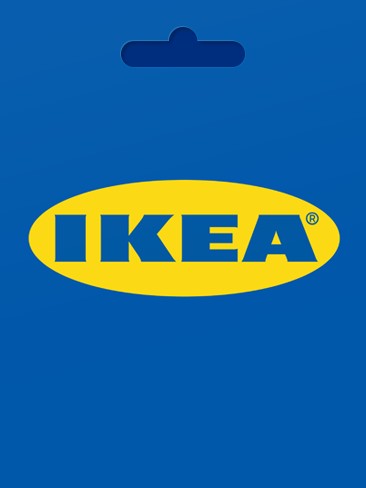 IKEA 100 PLN