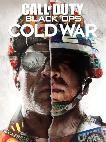 call of duty cold war steam release date